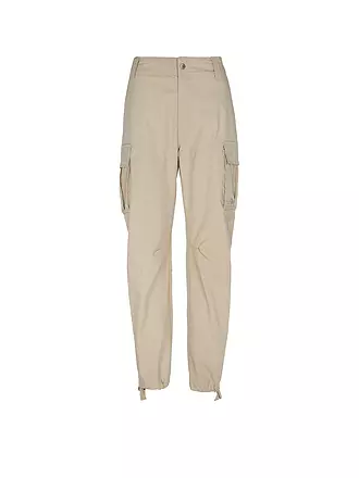 THE NORTH FACE | Cargohose | 